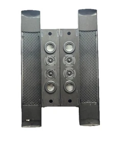 Artison Sketch LCR DualMono MK2 (S-LCRDM-MK2) Speaker Pair Working Condition - Picture 1 of 6