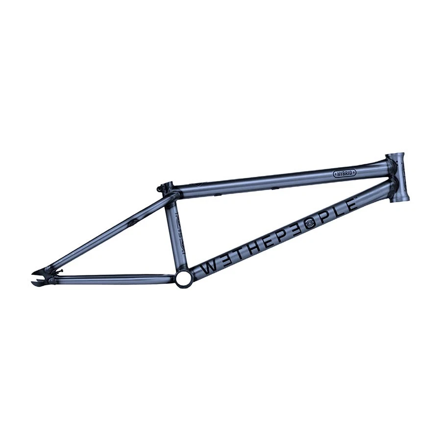 BMX （20インチ） – BIKE SPORTS ・・ing WeThePeople Mosaic BMX