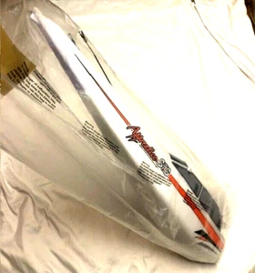 E-flite Fuselage Apprentice STS EFL310014 Replacement Airplane Parts - NEW! - Picture 1 of 5