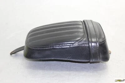 Asiento trasero pasajero Harley-Davidson Softail Slim Flsl 107 18-21 52400129 HD Foto 1 de 4