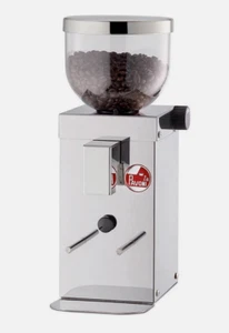 La Pavoni Kube Mühle LPGKBM01EU, Espressomühle, Kaffeemühle - Bild 1 von 1