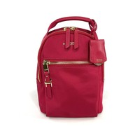 tumi serra mini convertible backpack