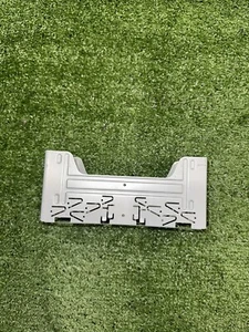 KENWOOD KDC-X997 KDCX997 KDC-X897 KDCX897 GENUINE MOUNTING CAGE / SLEEVE - Picture 1 of 3