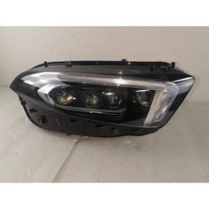 Mercedes-Benz W177 A180 LED Right Headlight EU A1779060701 - Bild 1 von 5