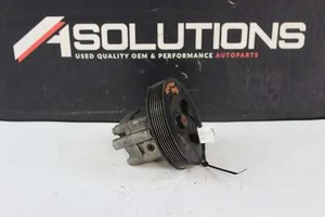 2015 Nissan GTR R35 Power Steering Pump OEM - Picture 1 of 8