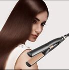 Donyer Power Hair Straightner CS-615 Professional Style Tools