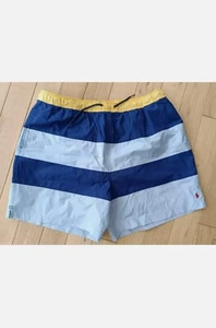 Ralph Lauren Swim shorts 2XL XXL new without tags - Picture 1 of 6