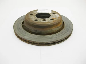 Disco freno trasero ventilado bmw 34216767060 298x20mm bmw serie 5 e39 - Imagen 1 de 5