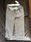 Helmut Lang Women?s Pants New With Tags