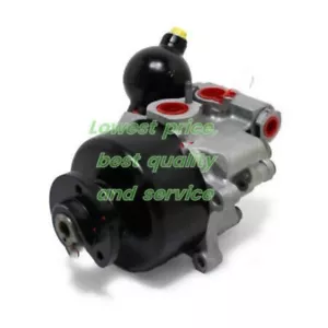 For PorscheTURBO PDCC Servopumpe 95831402211 For Porsche Cayenne Panamera GTS S - Picture 1 of 3