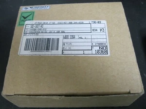 V-Infinity VHK5OW-Q48-S12 Converter 12V DC-DC 16A 50W - Picture 1 of 2