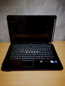 Compaq 610 Personal Computer - Black - Unit Only (VC398EA) *FAULTY - Spares... - Picture 1 of 11