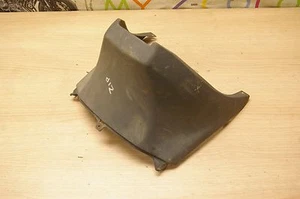 Piaggio Zip 50 ZIP50 Mk2 575405 Opportunity escotilla motor / cubierta asiento delantero - Imagen 1 de 4