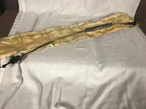 1982 700R4 TRANSMISSION DETENT CABLE OEM NOS GM #01627317 - Picture 1 of 5