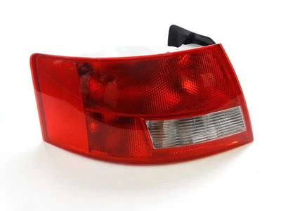 Original Audi A4 Cabriolet Feu Arrière de Position à Gauche 8H0945095 - Photo 1/3