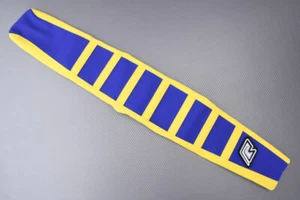 Specific Anti-slip Enduro / Cross Seat Cover HUSQVARNA FE 350 FE350 2020-2023 - Picture 1 of 4