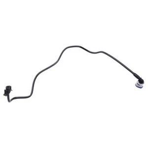 Manguera de tubo de respirador de refrigerante apta para Volvo S60 V60 V70 XC60 XC70 - Imagen 1 de 6