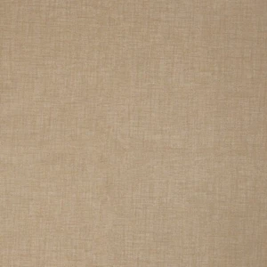 Charly beschichtet, Swafing, Baumwollmischgewebe, uni, Naturweiß, meliert - Bild 1 von 3