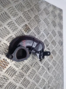 SMART FORTWO ENGINE OIL SUCTION FILTER 150508928R MK3 453 2014 - 2019 - Picture 1 of 8