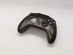 Turtle Beach Stealth Ultra wireless gaming controller for Xbox X S PC READ 32053 - Picture 1 of 20