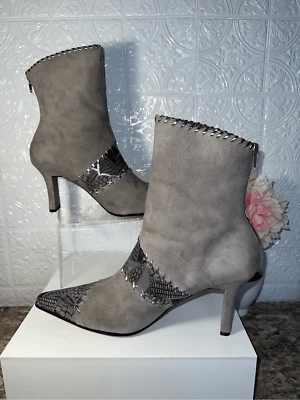 Borrador de anuncio Foto 1 de 4