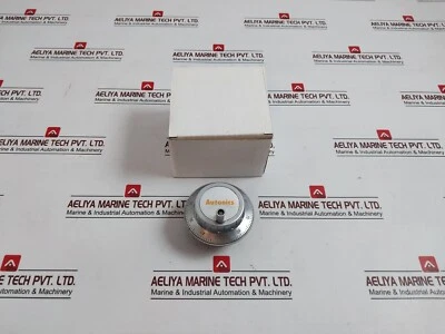 Autonics ENH-100-1-L-5 Rotary Encoder 5VDC tolerance 5%, 0-90 - Image 1 of 4