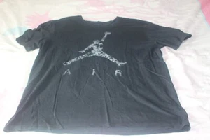 Nike Air Jordan Herren T-Shirt - Bild 1 von 4