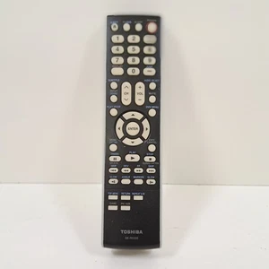 Toshiba SE-R0305 TV DVD Control Remoto OEM Controlador Original - Imagen 1 de 6
