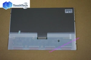 New 10.1'' For HITACHI TX26D202VM0BAA LCD Display Screen Panel - Picture 1 of 3