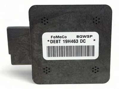 Ford B-MAX Sensore Antenna GPS Gateway DE8T-19H463-DC - Immagine 1 di 3