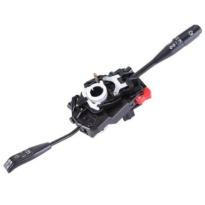 Multi Function Turn Signal Switch for 85-94 Mazda B2000 B2200 UB71-66-120 E Foto 1 de 4