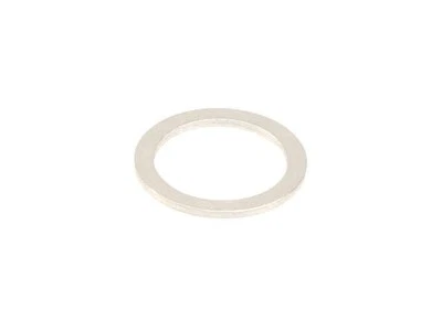 For 1987-1993 Mazda B2200 Washer Value Pack 62376JMMX 1988 1989 1990 1991 1992 - Image 1 of 2
