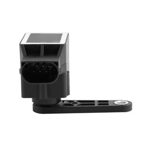 Niveausensor for Mercedes-Benz E-Klasse W211 E 320 E 500 0105427617 W639 C219 - Picture 1 of 16