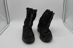 Romika Snow Boots Size 36 #Q0202 - Bild 1 von 1