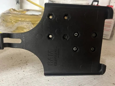 Ram iPad Mini Mount - Image 1 of 3