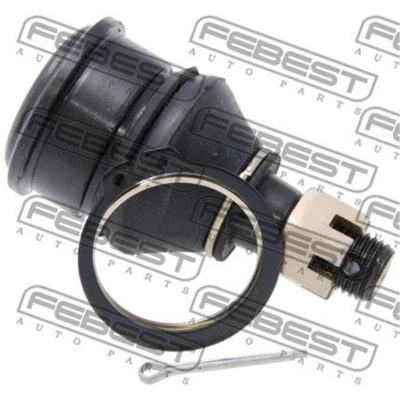 FEBEST Rótula Suspensión Delant. para Jeep Grand Cherokee IV Wrangler III - Imagen 1 de 2