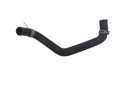 Шланг трубы водяного охлаждения электрического двигателя Nissan Leaf II (ZE1) 2019 JUT210432 - Изображение 1 из 4