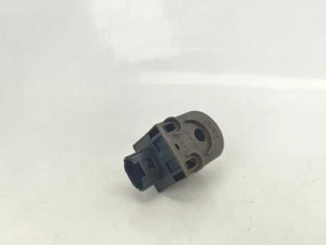 8974752010 sensor for TOYOTA C-HR ( X1 ) 1.8 HYBRID (ZYX10 ZYX11 ) 2016 196196 - Picture 1 of 4