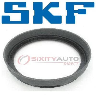 SKF Rear Inner Wheel Seal for 2008-2018 Toyota Sequoia - Driveline Axles la - Image 1 of 4