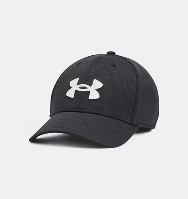 Cappello unisex Under Armour - Immagine 1 di 4