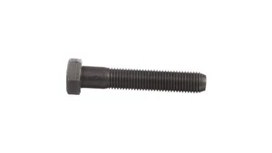 228273A1 - Standard Shear Bolt - CASE IH CNH Hex Head Cap Screw - Picture 1 of 3