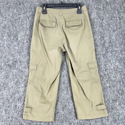 Caribbean Joe Capri Cargo  Foto 1 de 4