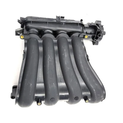  Coletor de admissão  - Imagem 1 de 4