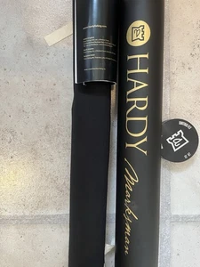Hardy Marksman 10ft #7 Trout Fly Fishing Rod - Picture 1 of 8