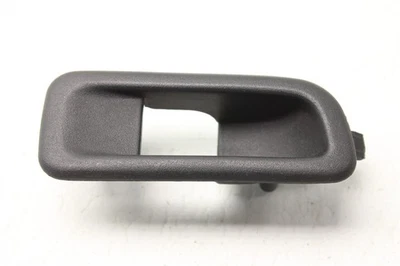 Cubierta de moldura de interruptor de ventana derecha Honda S2000 2000-2009 00-09 Foto 1 de 4