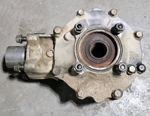 Diferencial trasero Honda Foreman TRX 450 98-04 4x4 OEM - Imagen 1 de 3