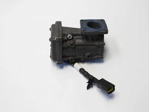 EPR E2325301G Electronic Pressure Fuel Regulator E2034101D - Picture 1 of 9