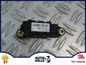 50942 Crash Sensor Mercedes-benz C-klasse - Bild 1 von 3