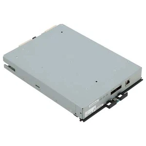 Hitachi SAS Controller SSWDB SAS 6G VSP - 3290646-A - Bild 1 von 8