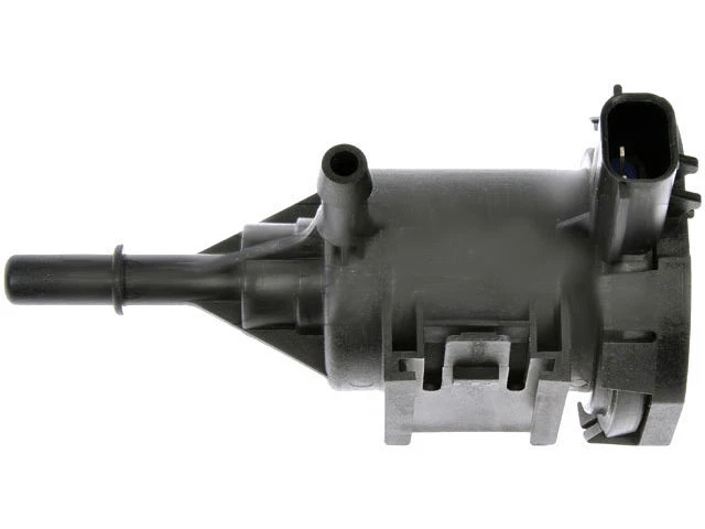 Válvula de purga Dorman 89DW86K para Jeep Compass 2009-2017 Foto 1 de 1